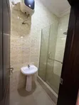 Gidan Kwana 1 Bedroom a Divine Homes Ajah don Siyarwa - 3