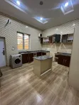 Gidan Kwana 1 Bedroom a Divine Homes Ajah don Siyarwa - 4