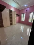 Gidan Kwana 1 Bedroom a Divine Homes Ajah don Siyarwa - 5