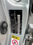 Toyota Highlander 2018 Silver - 4