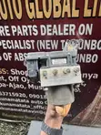 Toyota Camry 2013-2014 ABS Pump & Module - 1