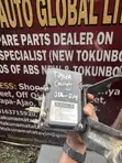 Toyota Camry 2013-2014 ABS Pump & Module - 3