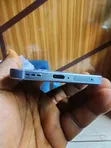 Oppo Reno6 5G 256GB Blue (Amfani da UK) - 2