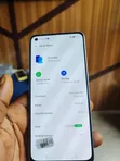 Oppo Reno6 5G 256GB Blue (Amfani da UK) - 3