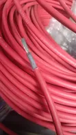 2.5mm Single Core PV Solar Cable - 1