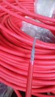 2.5mm Single Core PV Solar Cable - 2