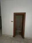 3-Bedroom Apartment with BQ for Sale in Jahi, Abuja - 1