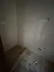 3-Bedroom Apartment with BQ for Sale in Jahi, Abuja - 3