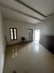 3-Bedroom Apartment with BQ for Sale in Jahi, Abuja - 4