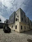 3-Bedroom Apartment with BQ for Sale in Jahi, Abuja - 5