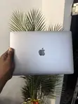 Apple MacBook Pro 2018 16GB RAM, 512GB SSD - 1