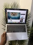 Apple MacBook Pro 2018 16GB RAM, 512GB SSD - 2