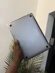 Apple MacBook Pro 2018 16GB RAM, 512GB SSD - 3