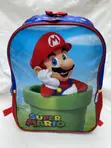 Super Mario Jakar Baya Ga Yara (Shekaru 3+) - 1