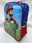 Super Mario Jakar Baya Ga Yara (Shekaru 3+) - 2