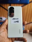 Oppo Reno 10 5G 256GB White (Amfani da aka yi a UK) - 1