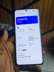 Oppo Reno 10 5G 256GB White (Amfani da aka yi a UK) - 3