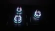 3-in-1 Gas Cooker (Table Top/Inbuilt) - 3