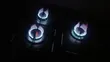 3-in-1 Gas Cooker (Table Top/Inbuilt) - 4