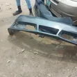 Toyota Camry 2012 Front Bumper - Used - 2