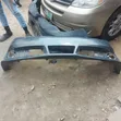 Toyota Camry 2012 Front Bumper - Used - 3