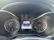 Mercedes-Benz GLC43 AMG Coupe 2017 Black - 2
