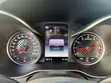 Mercedes-Benz GLC43 AMG Coupe 2017 Black - 4