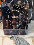 Kitchen Craft Single Burner Induction Cooker - Brand New - 1