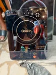 Kitchen Craft Single Burner Induction Cooker - Brand New - 2