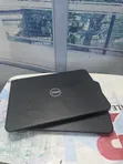 Dell Inspiron 15 3521 Laptop - 8GB RAM, 320GB HDD - 2