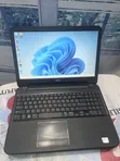 Dell Inspiron 15 3521 Laptop - 8GB RAM, 320GB HDD - 3