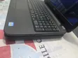Dell Inspiron 15 3521 Laptop - 8GB RAM, 320GB HDD - 4