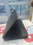 Dell Inspiron 15 3521 Laptop - 8GB RAM, 320GB HDD - 5