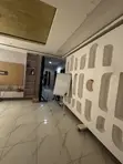 Semi-Furnished 3-Bedroom Apartment for Sale in Jahi, Abuja - 2