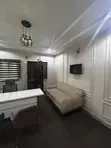 Semi-Furnished 3-Bedroom Apartment for Sale in Jahi, Abuja - 3