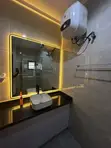 Semi-Furnished 3-Bedroom Apartment for Sale in Jahi, Abuja - 4