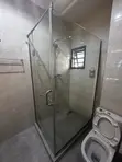 Semi-Furnished 3-Bedroom Apartment for Sale in Jahi, Abuja - 5