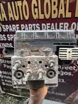 Toyota Sienna 2005-2008 ABS Pump & Module (New & Used) - 2
