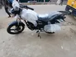 New Daylong DL200-30 Motorcycle (2026) - 1