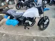 New Daylong DL200-30 Motorcycle (2026) - 2