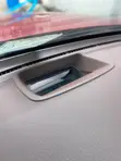 Mercedes-Benz GLC43 AMG Coupe 2017 Ja - 2