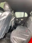 Mercedes-Benz GLC43 AMG Coupe 2017 Ja - 5