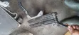 Coolant RS350 / Toyota Highlander 2015 - 1