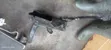 Coolant RS350 / Toyota Highlander 2015 - 2