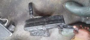 Coolant RS350 / Toyota Highlander 2015