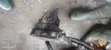 Coolant RS350 / Toyota Highlander 2015 - 5