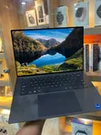Dell Precision 5530 Laptop - Core i7, 16GB RAM, 512GB SSD - 2
