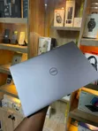 Dell Precision 5530 Laptop - Core i7, 16GB RAM, 512GB SSD - 3