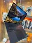 Dell Precision 5530 Laptop - Core i7, 16GB RAM, 512GB SSD - 4
