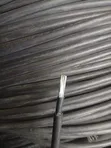 6mm Single PV Solar Cable (Red) - 2